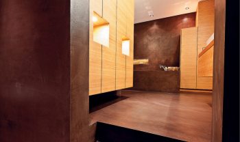 NATUROFLOOR-Fetaxid-AG-1024x612