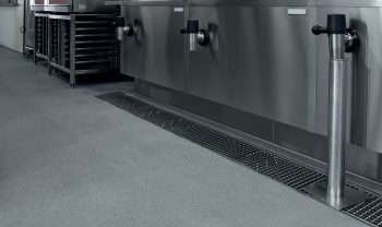 Quarzcolorbelag-fetaxid