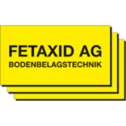 (c) Fetaxid.ch